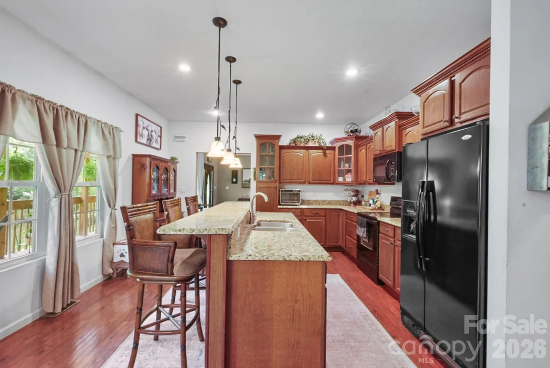 Photo of 90 King Road