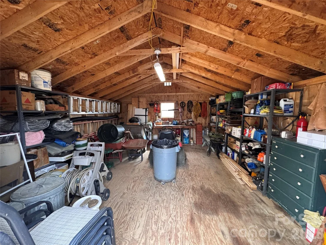 Photo of 35 Azalea Drive