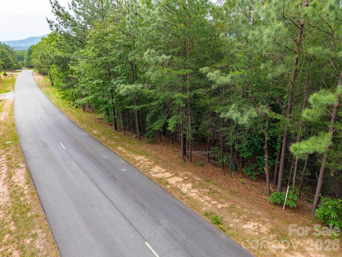 Photo of LOT 2009 Deep Gap Farm Road W