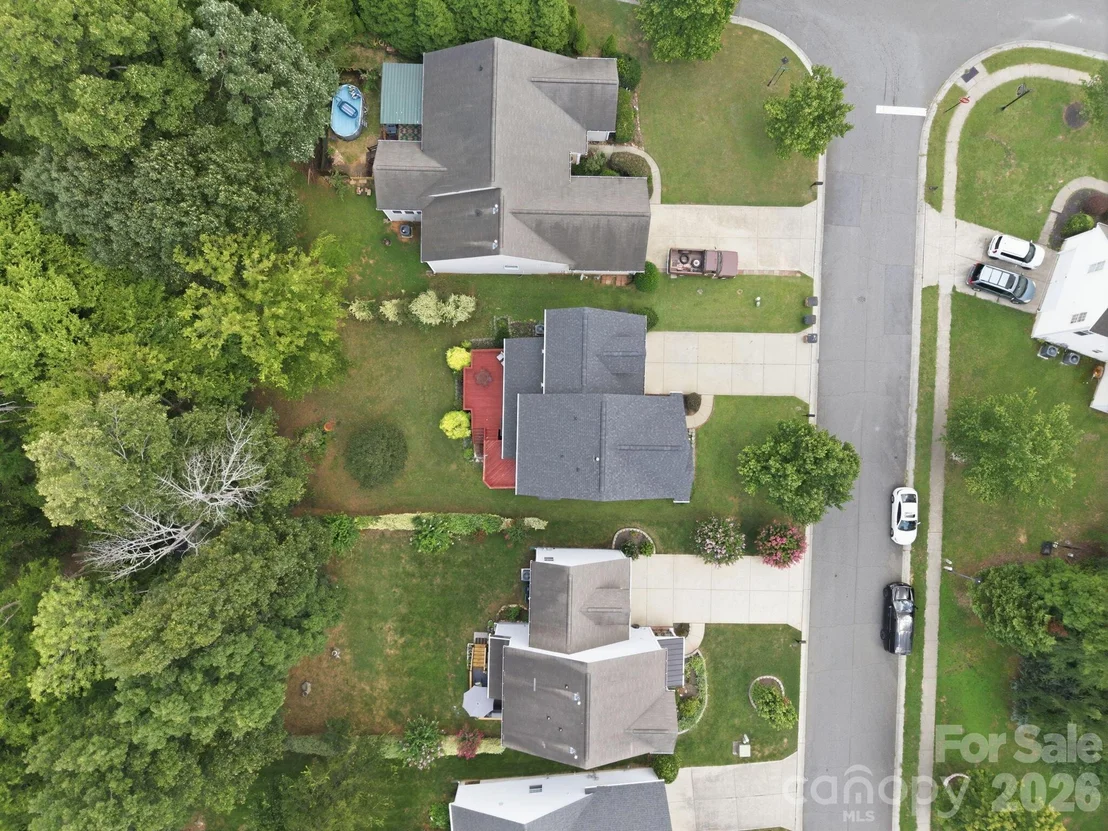 Photo of 1002 Canopy Drive