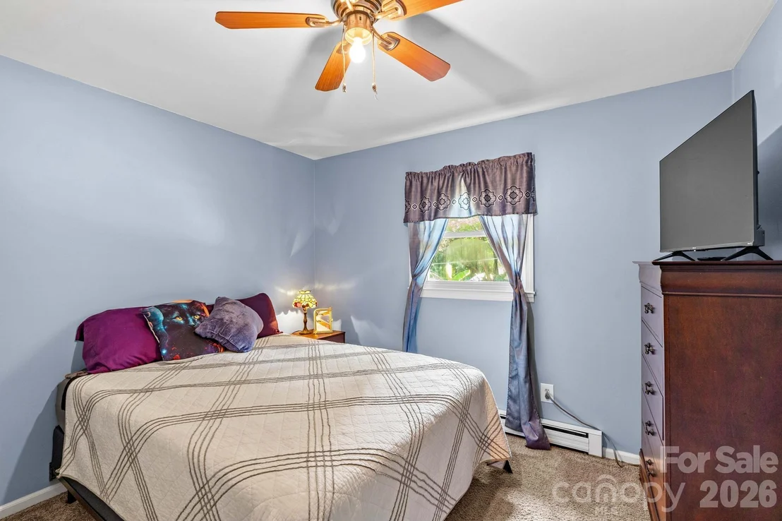 Photo of 320 Miller Drive