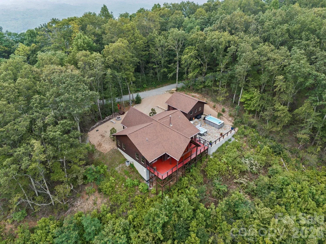Photo of 2107 Miller Mountain Road