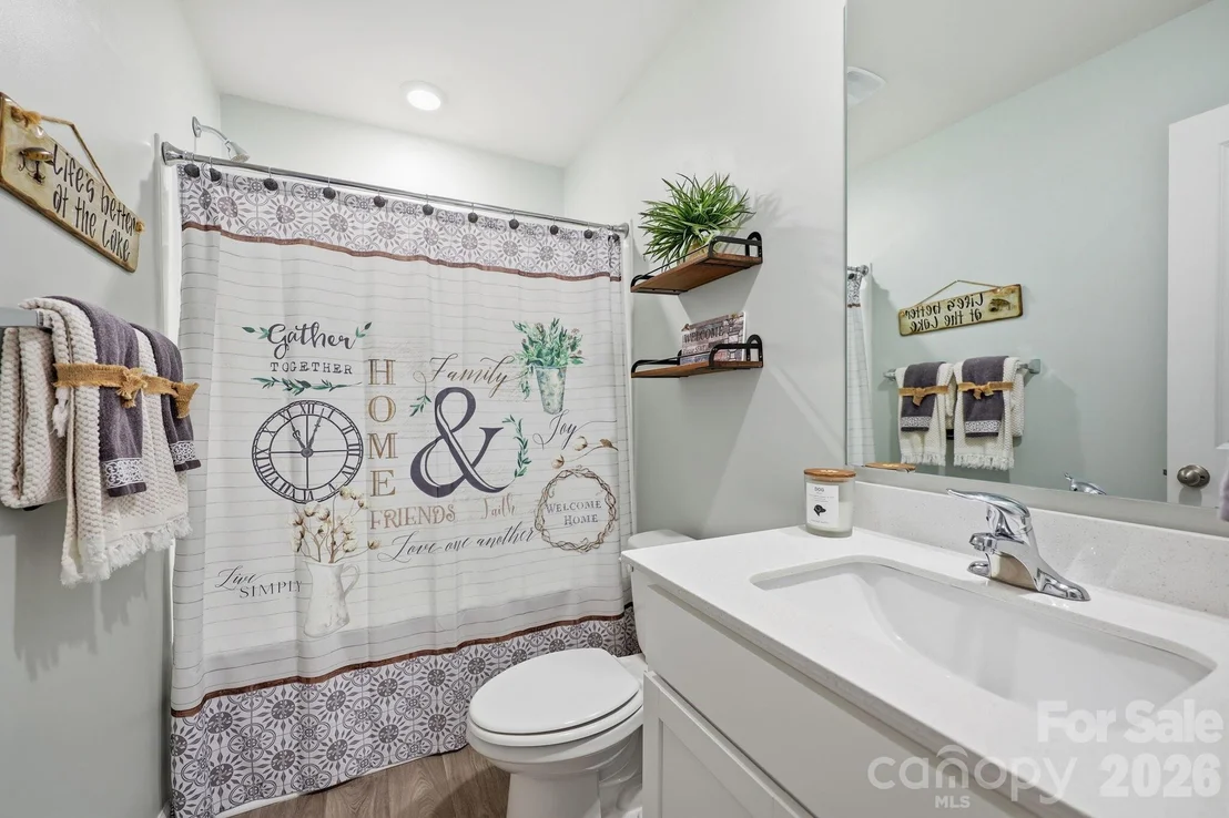 Photo of 1276 Hickory Point Drive