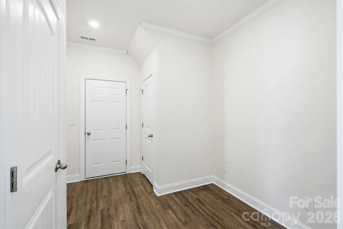 Photo of 2113 Osten Run