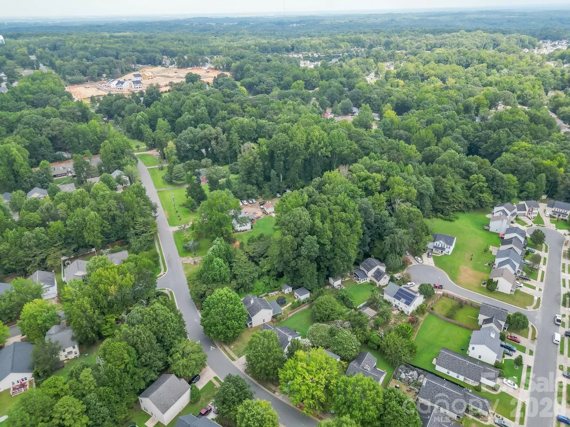 Photo of 3229 James Road