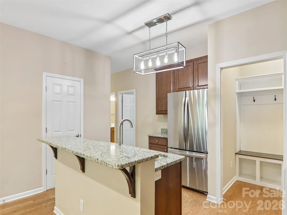 Photo of 11 Eagle Pointe Way