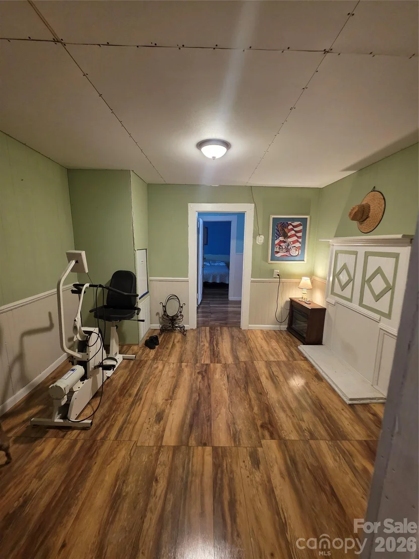 Photo of 224 Godfrey Street