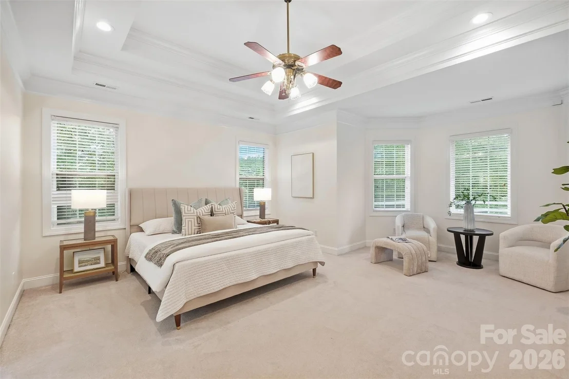 Photo of 1366 Crown Ridge Drive