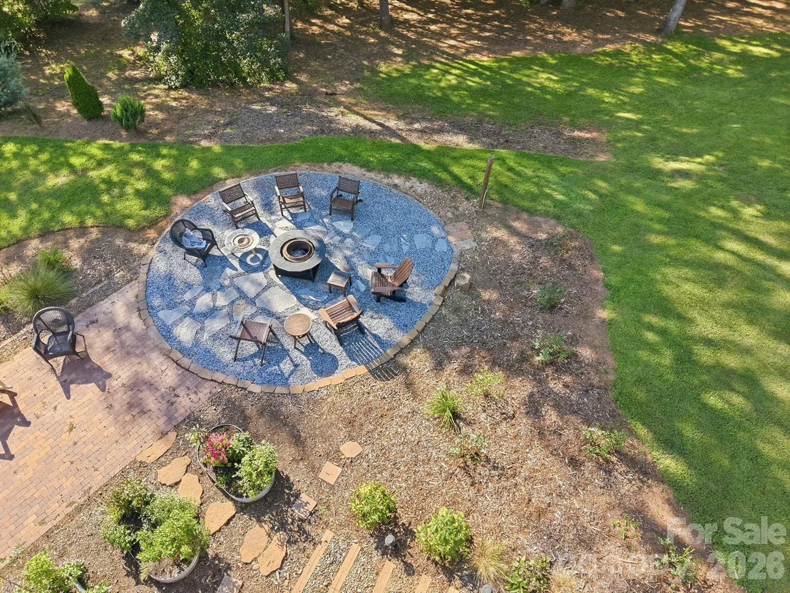 Photo of 55 Brookside Drive