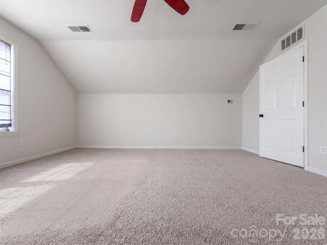 Photo of 821 Pinkney Place