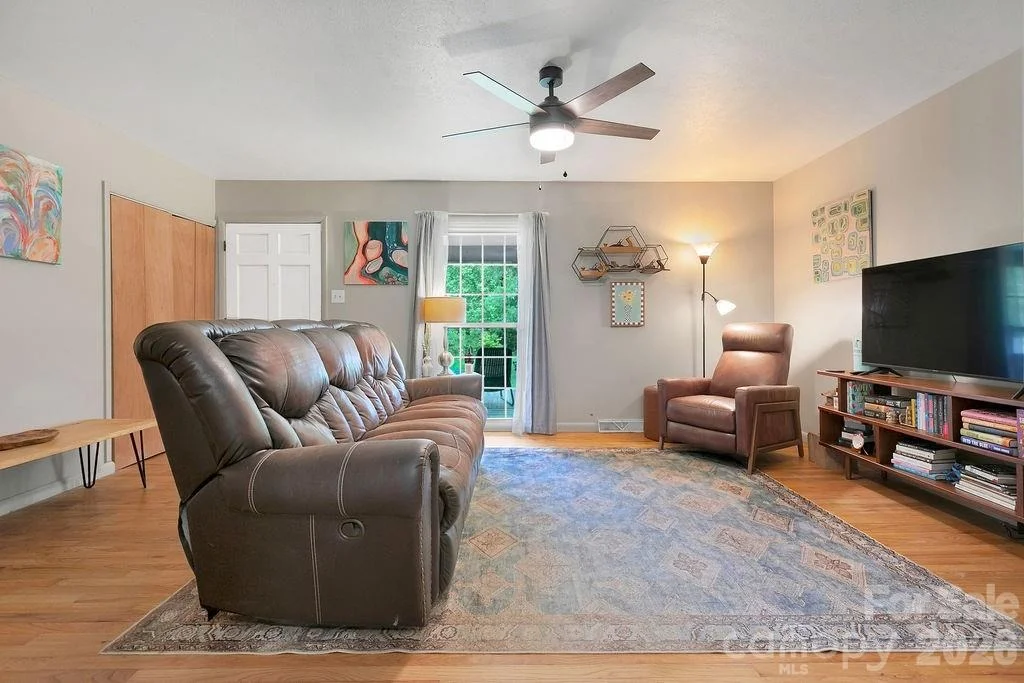Photo of 113 Byrd Lane