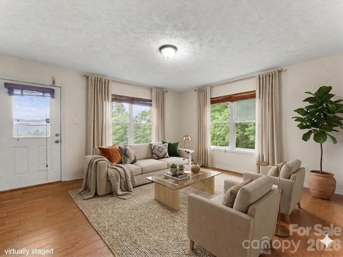 Photo of 96 Habitat Way