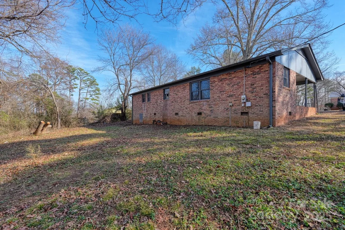 Photo of 203 Seitz Drive
