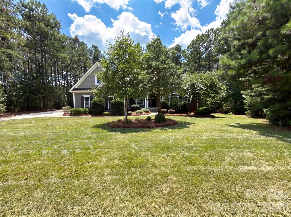Photo of 4193 Persimmon Road