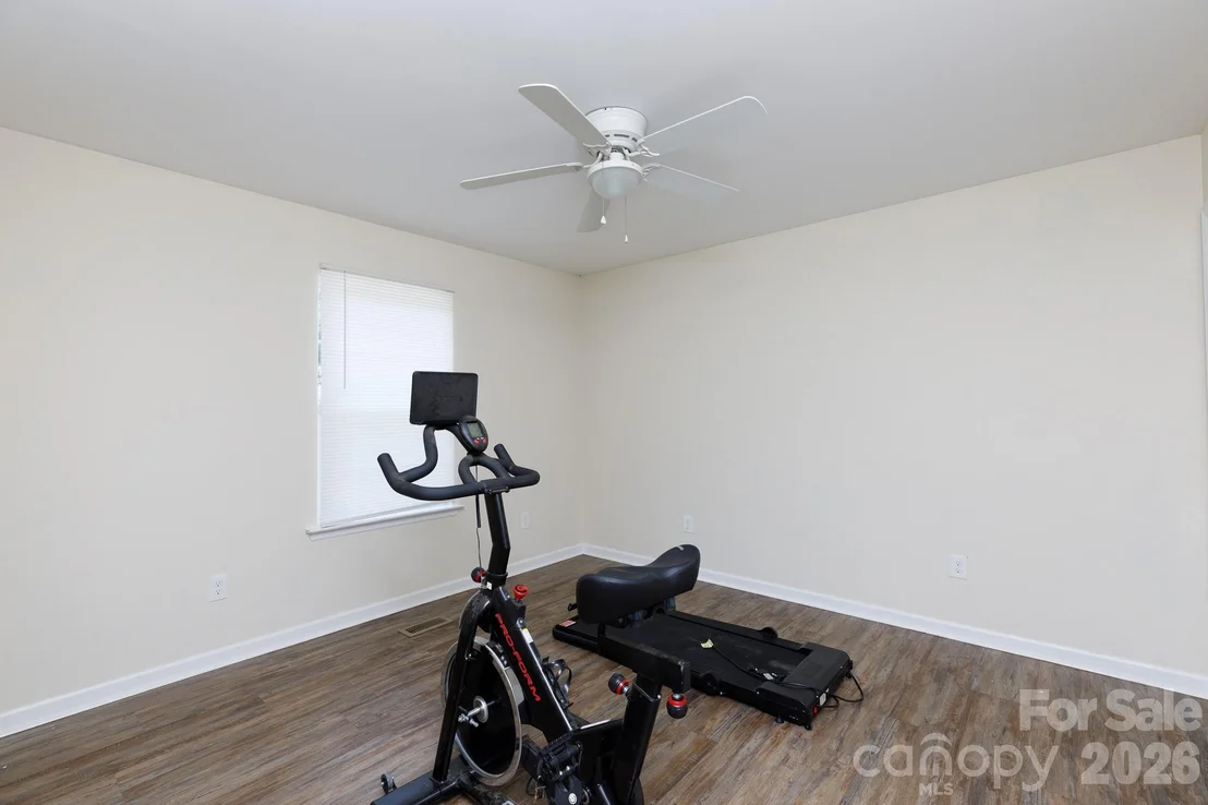 Photo of 2246 Pacer Drive