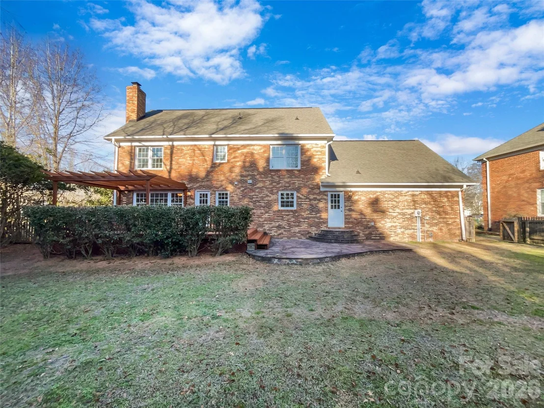 Photo of 6219 Boykin Spaniel Road