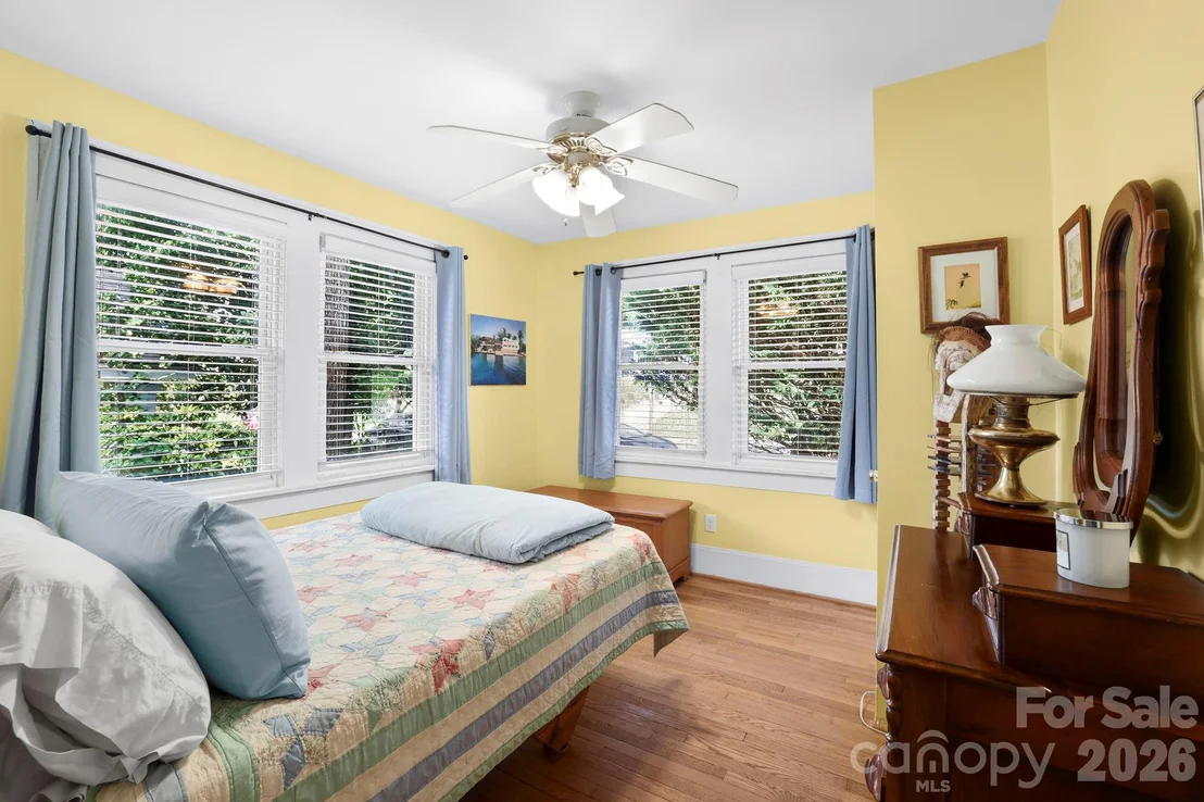 Photo of 38 Mitchell Avenue