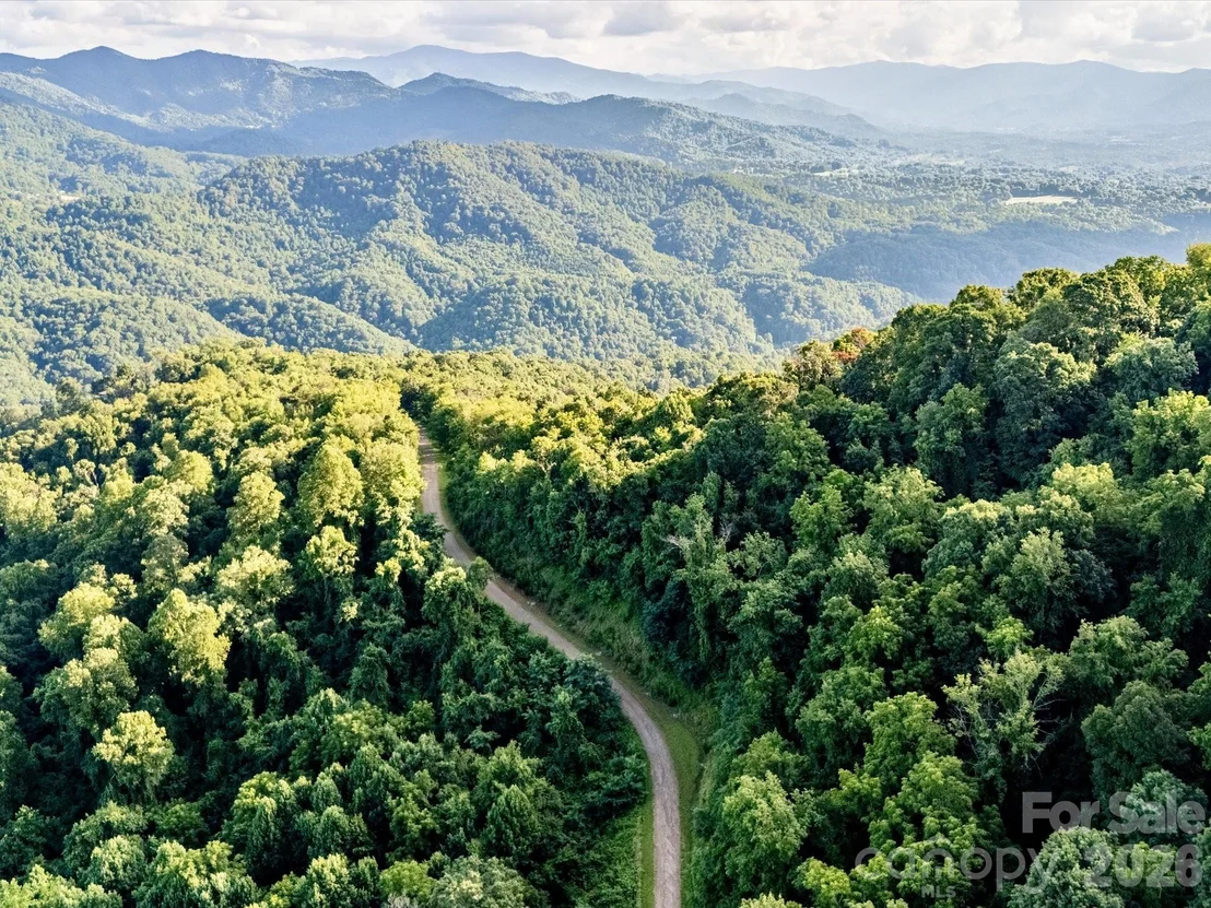 Photo of 42 High Rock View Drive