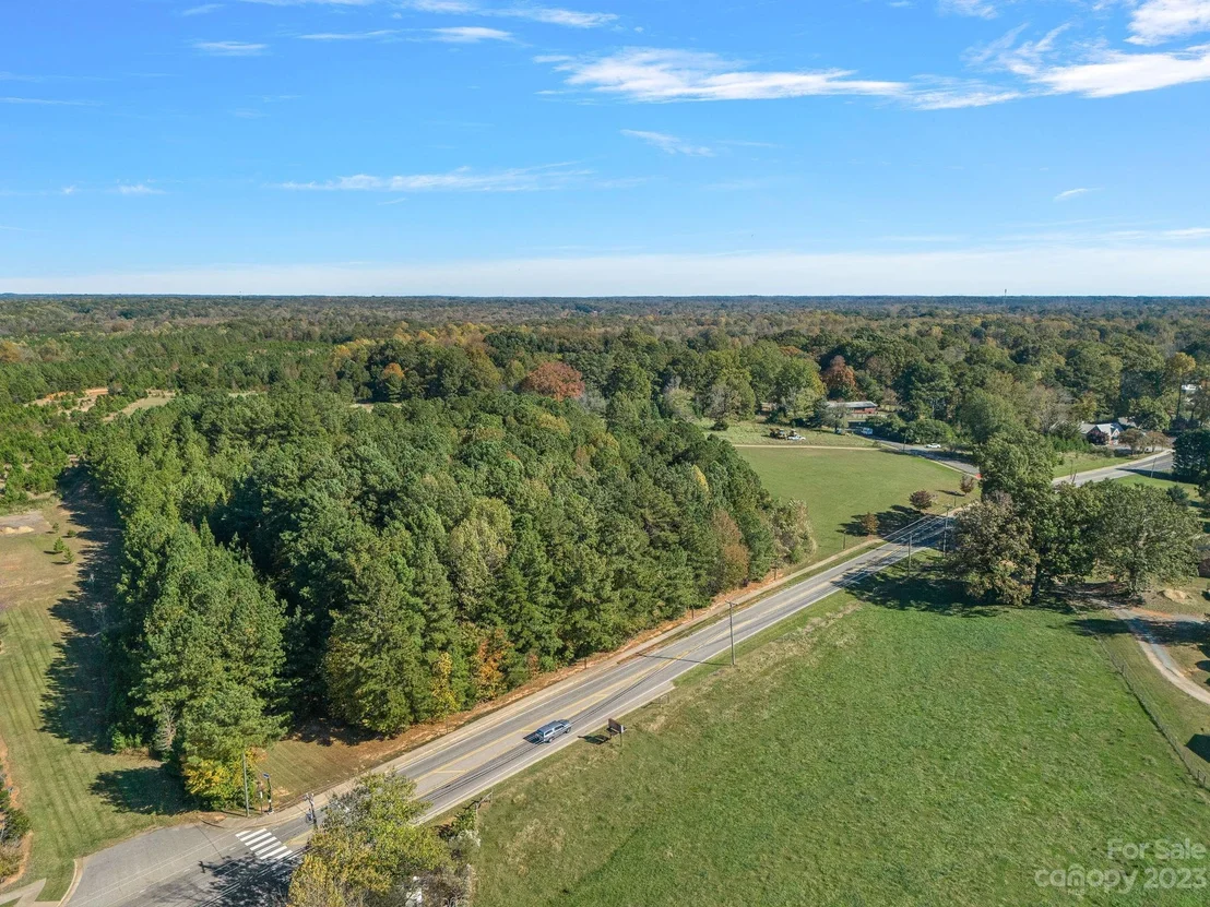 Photo of 0000 HWY 16 Highway