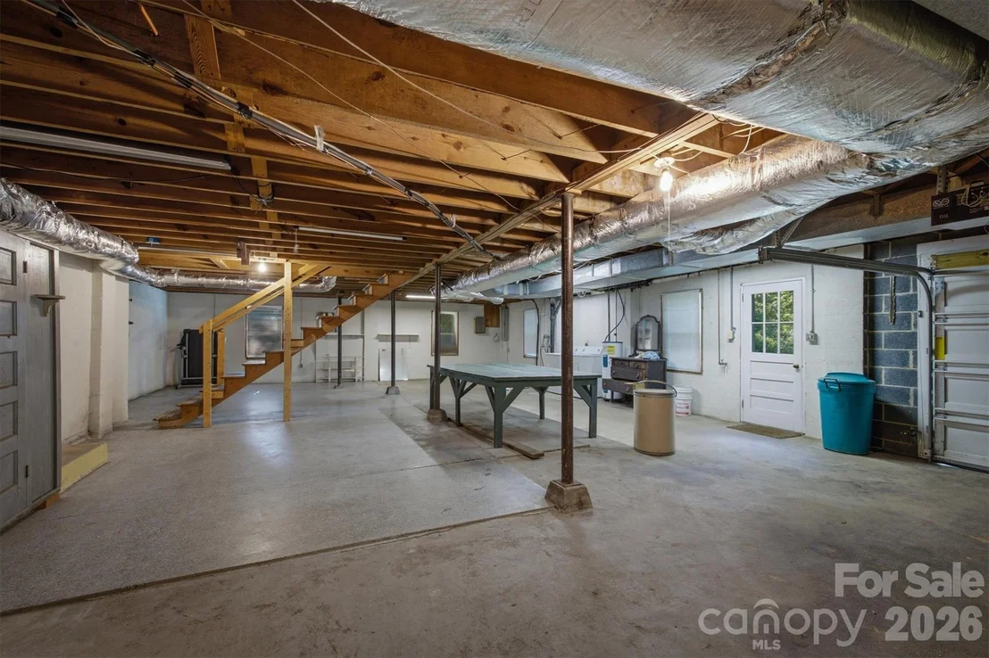 Photo of 114 Harris Drive