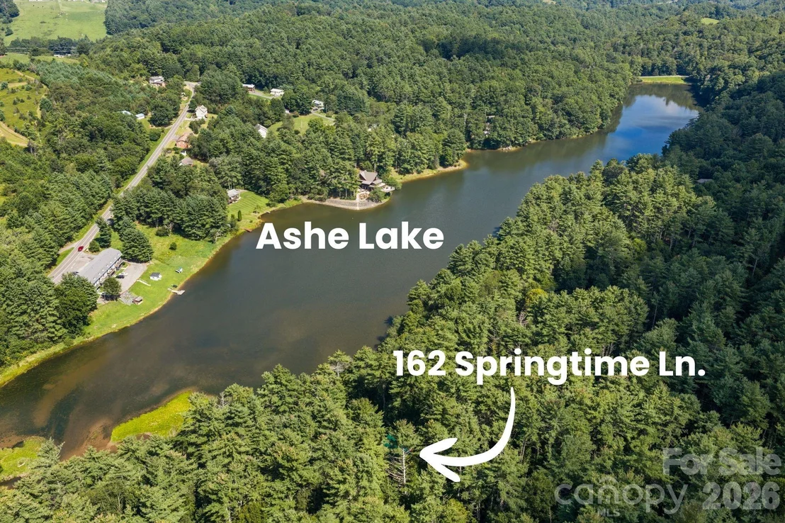 Photo of 162 Springtime Lane