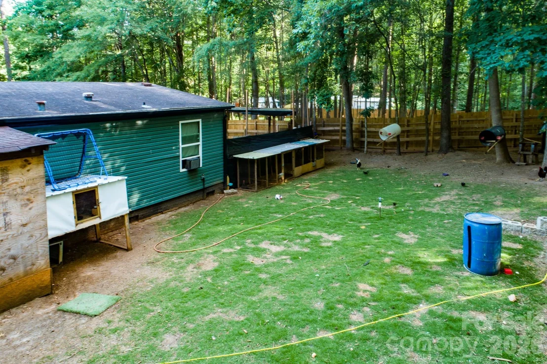 Photo of 2268 Forest Music Drive