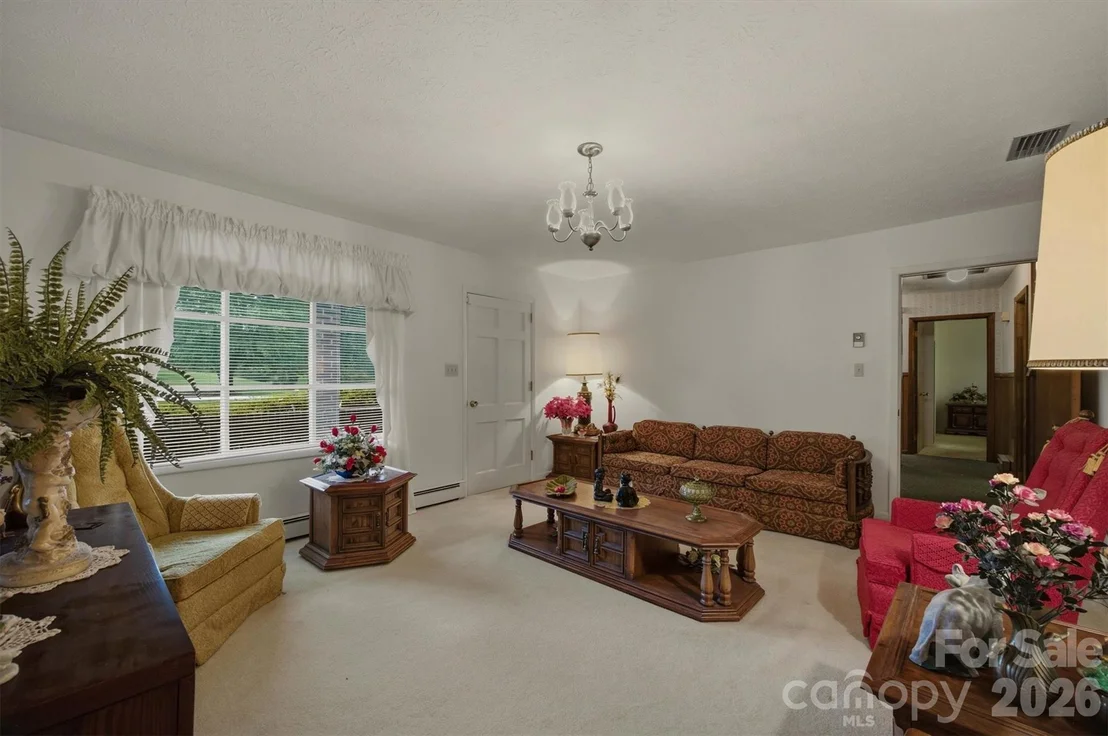 Photo of 2711 Fairway Acres Circle