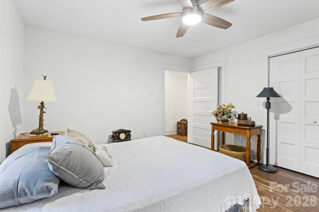 Photo of 400 Laurel Drive
