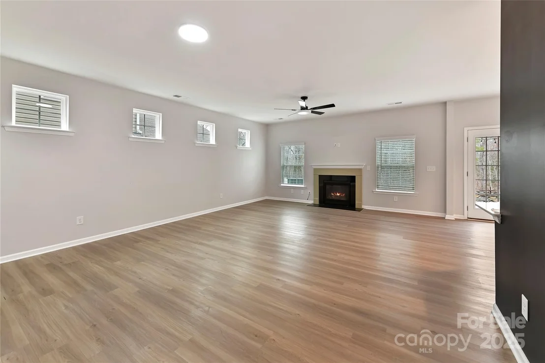 Photo of 1257 Loggerhead Drive