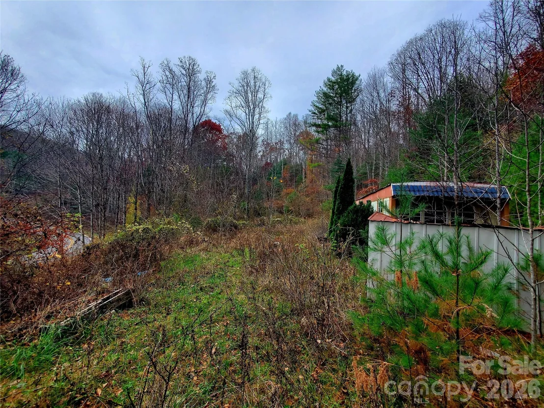 Photo of 2701 Gouges Creek Road