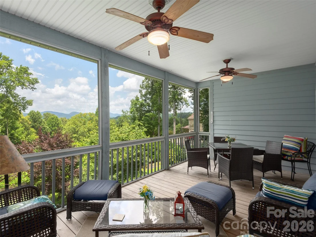 Photo of 84 Red Cedar Drive