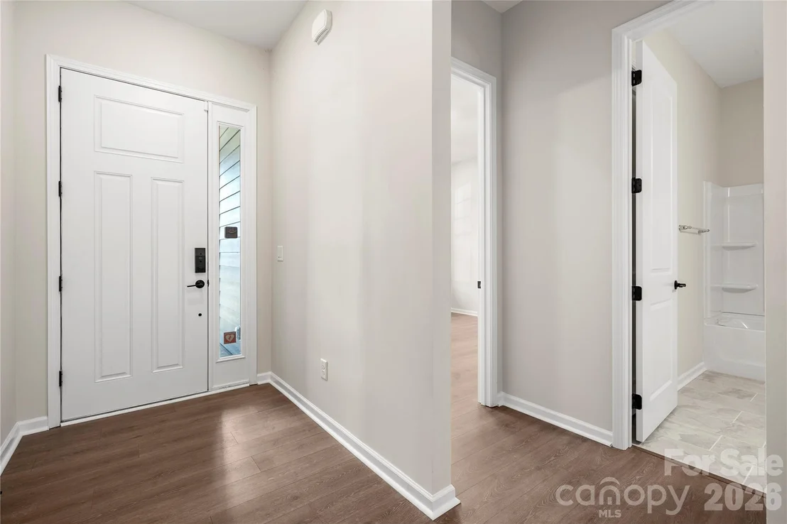 Photo of 114 Northgate Boulevard