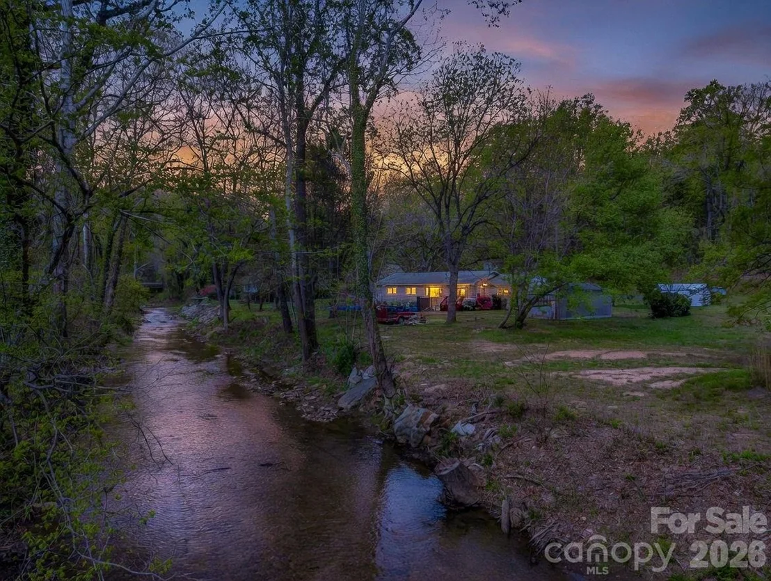 Photo of 120 Warrior Drive