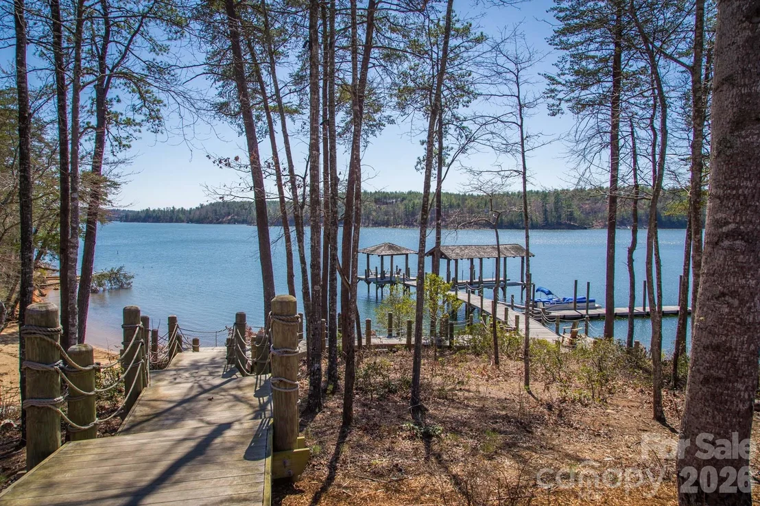 Photo of 2087 Firestone Trail