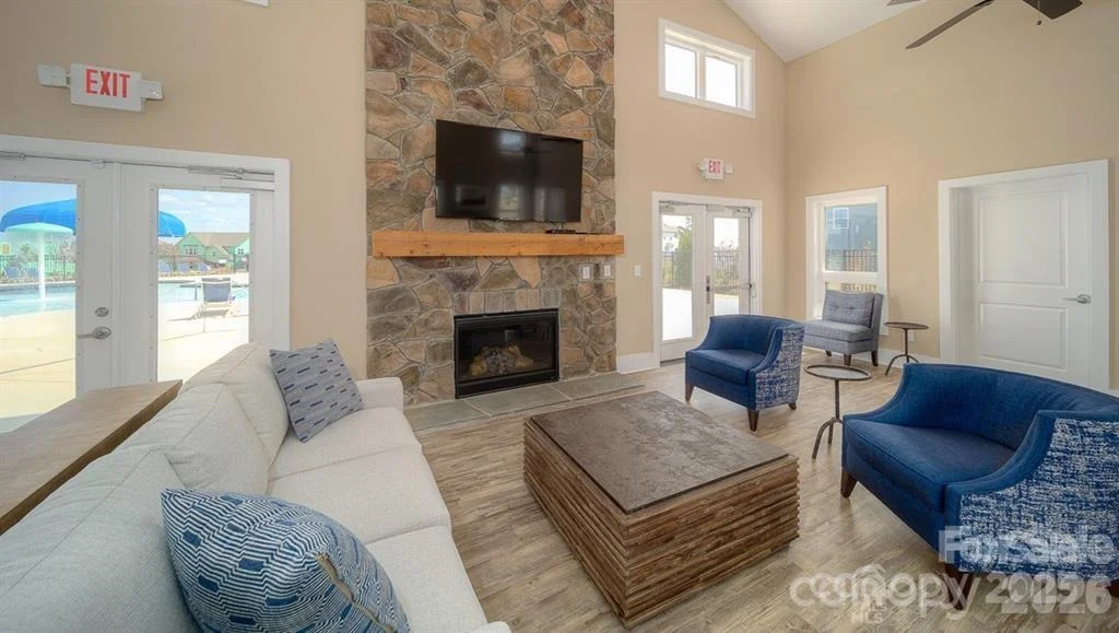 Photo of 128 Longleaf Drive