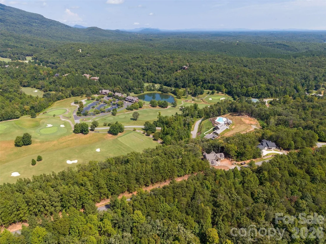 Photo of Lot 2010 Deep Gap Farm None W
