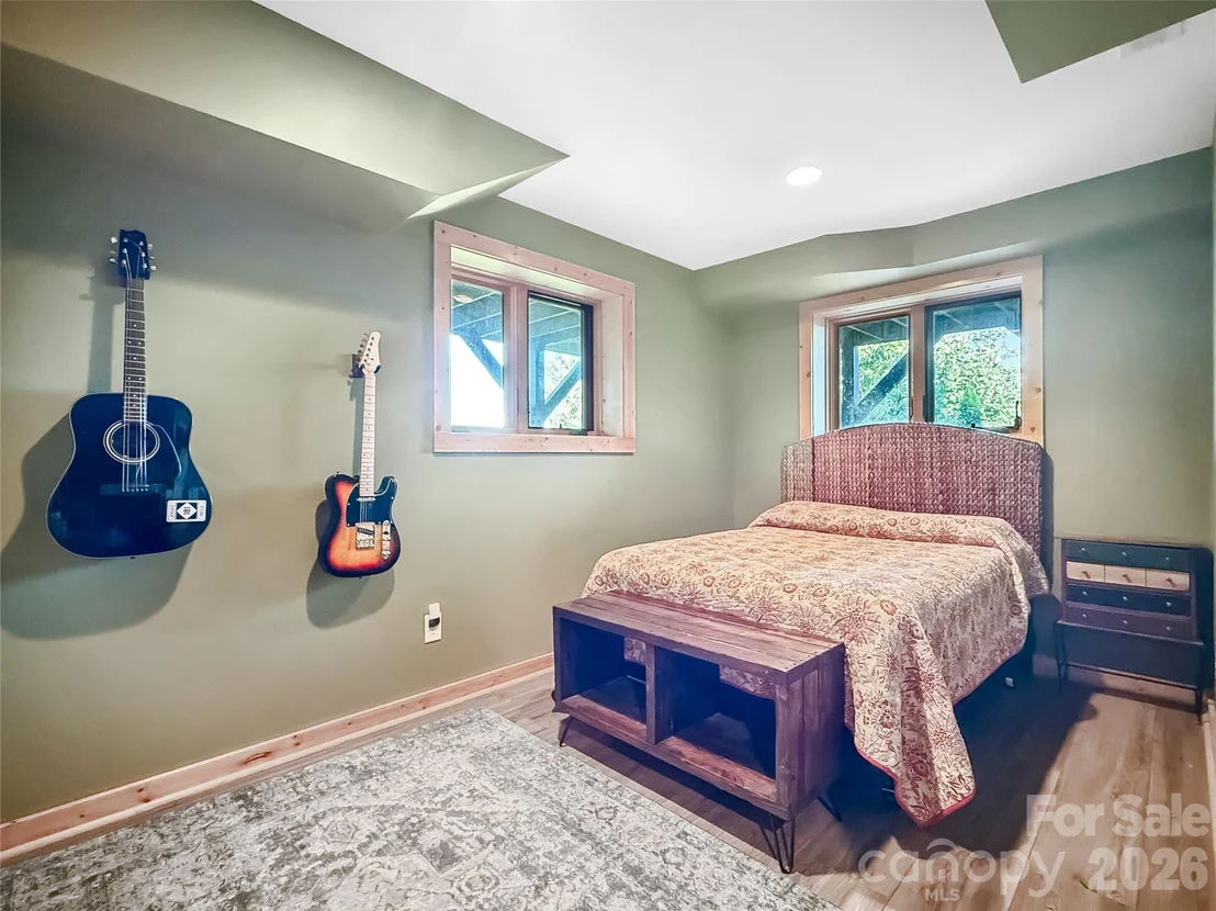 Photo of 6365 Julius Drive