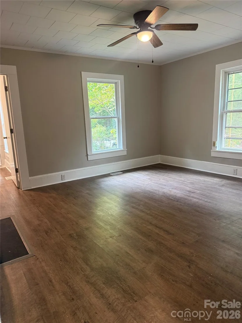 Photo of 1111 Fallston Road