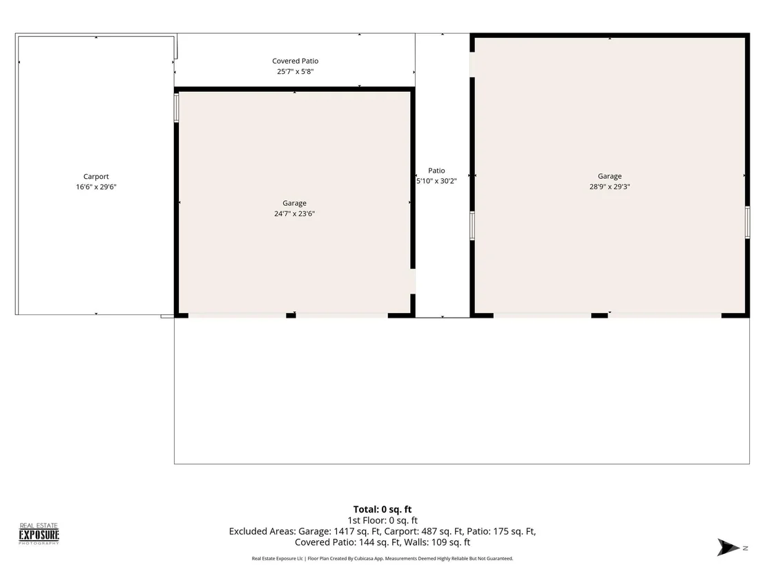 Photo of 1739 Westbrook Road