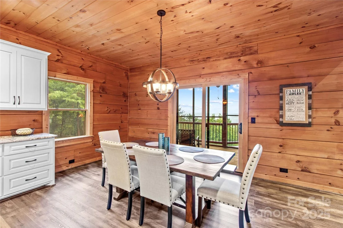 Photo of 1220 Sierra Trace Road