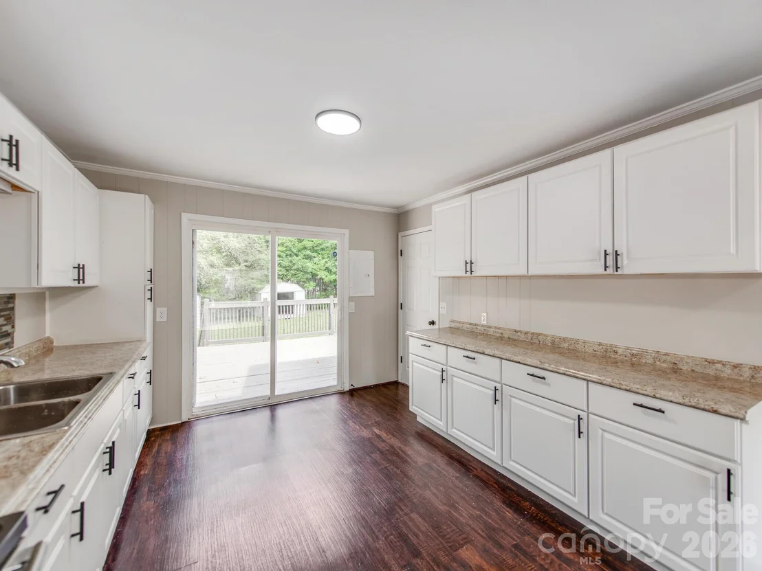Photo of 331 Park Road