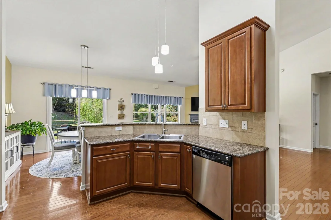 Photo of 4007 Clover Hill Road