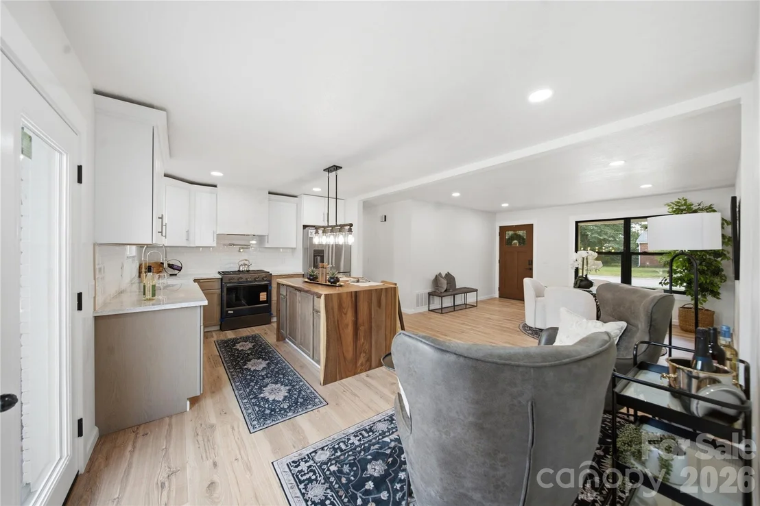 Photo of 109 Wessinger Drive
