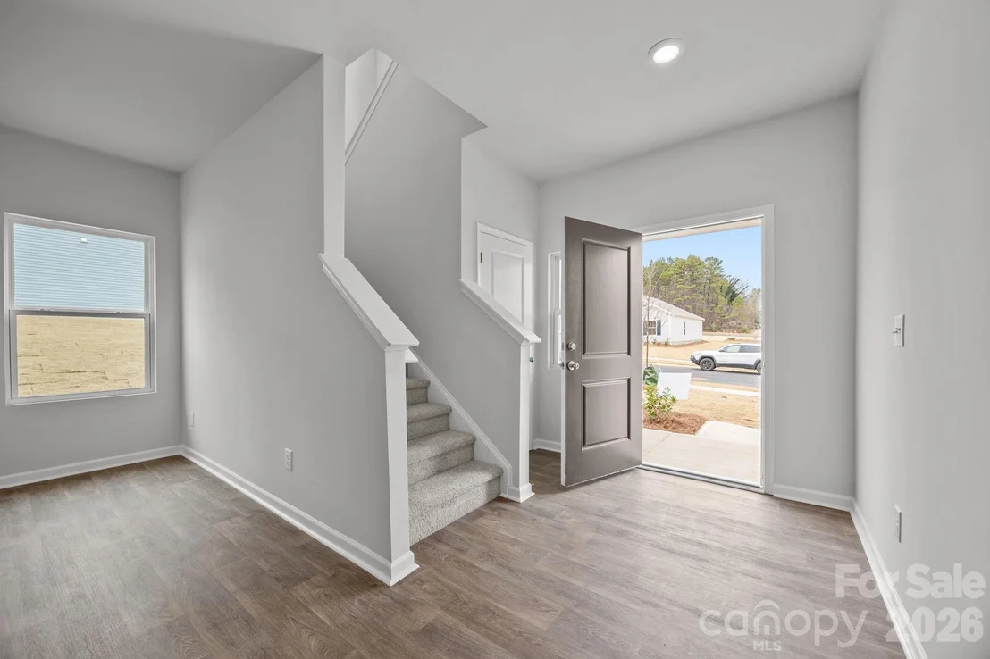Photo of 2670 Trawler Way