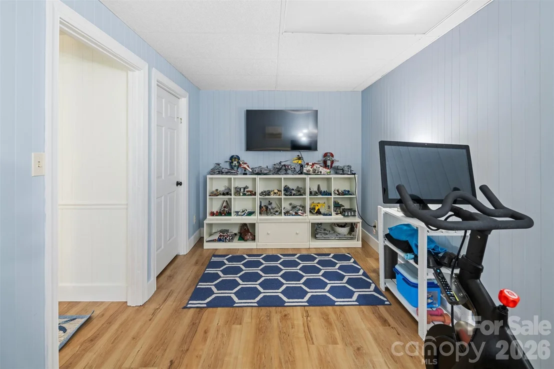 Photo of 1413 Windemere Lane