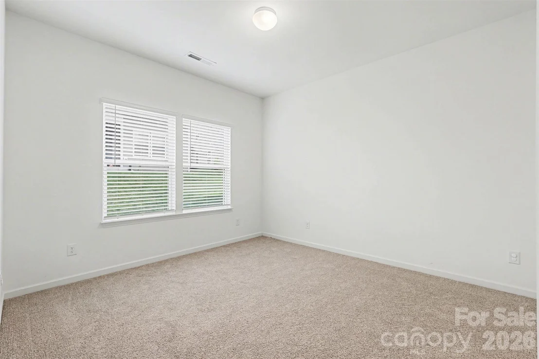 Photo of 23156 Goose Down Lane