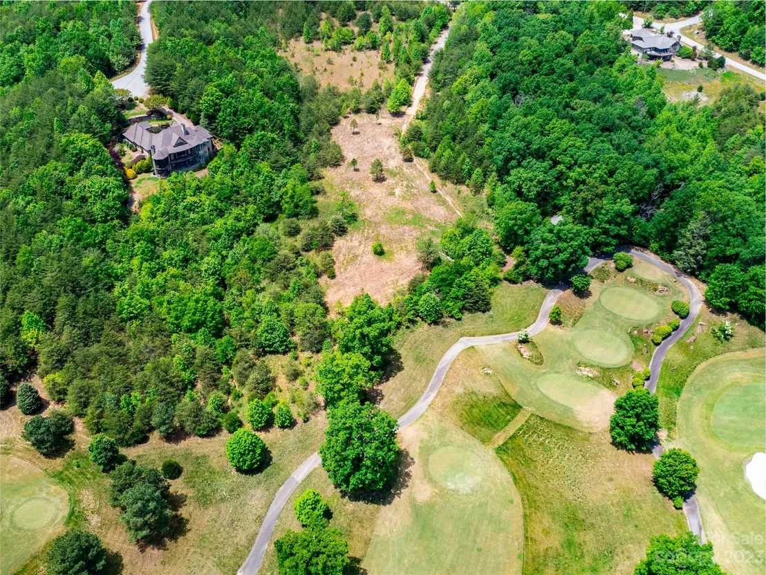 Photo of LOT 185 Harris Court