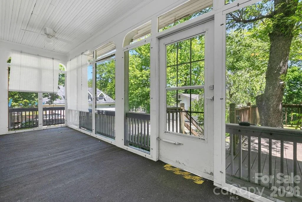 Photo of 208 Probart Street