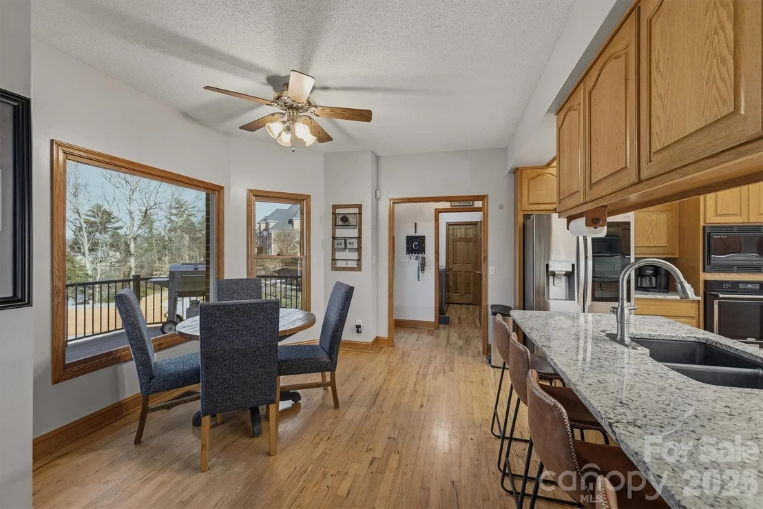 Photo of 46 Mariners Point Lane