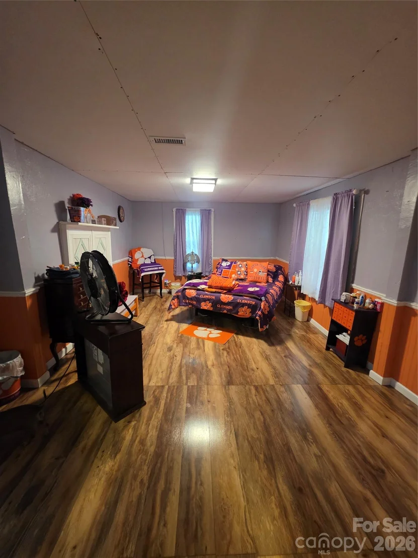 Photo of 224 Godfrey Street